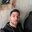 Cegu1nho xit