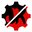 JKEYs eSports