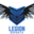 Legion_Esports
