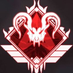TTV_upevs