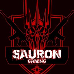 SaUrOnN_-