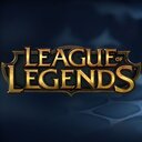 Wafflesports