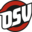 Oserv Esport.