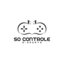 So Controle