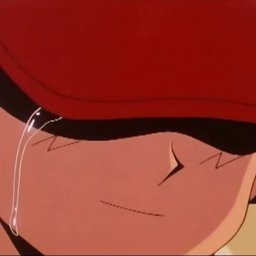 SylvesterDichHolmgaard