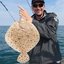 JumboLeTurbot