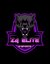 Z4 Elite Academy