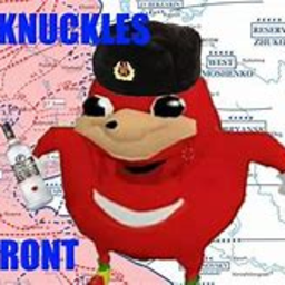 nikitas