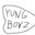 yungboyz