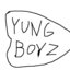 yungboyz