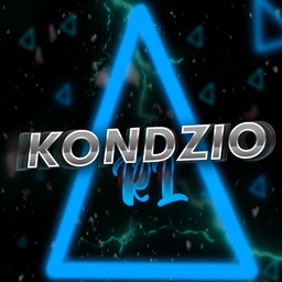 k0npzio