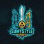 SUMYSTYLE