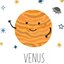 Venera