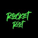 Rocket Riot