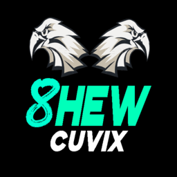 cuvix