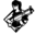 MaxGame1760