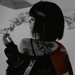 supermegaultragiperstalnoy