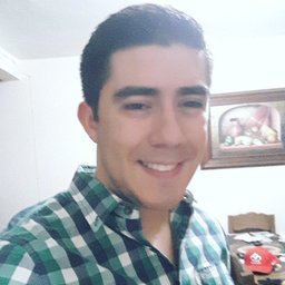 AG Nicolsteel