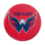 THE CAPS