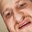 hSSS-