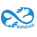 BANDAR ESPORTS