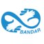 BANDAR ESPORTS