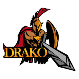 drako291