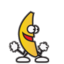 Seu_Osvaldo