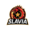 Slavia