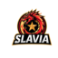 Slavia