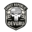 Ghost Republic