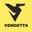 Vendetta trollers