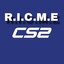 R.I.C.M.E
