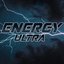 ENERGYULTRA (was deleted at: 2022-10-11T12:36:29.9843687Z)