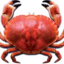 CrabRaveGang (was deleted at: 2019-04-05T13:08:23.5456939Z)