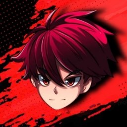 DeadShotx