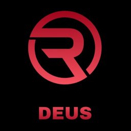 deus2002