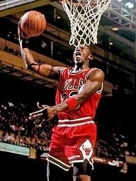 BEREFLERISSON#