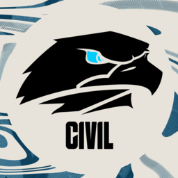 Civil