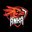 Anka Esports