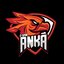 Anka Esports
