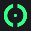 Clutchain - The world's first Esports Resort