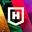 Holdet