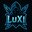 LuXi