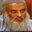 Haram Kings (was deleted at: 2020-11-07T17:31:56.3825449Z)