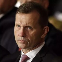 polakuj