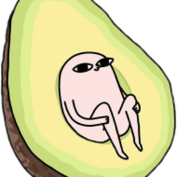avocadoo