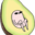 avocadoo