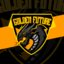 Golden Future Elite (was deleted at: 2021-08-09T12:25:50.9675463Z)