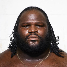 Natanael